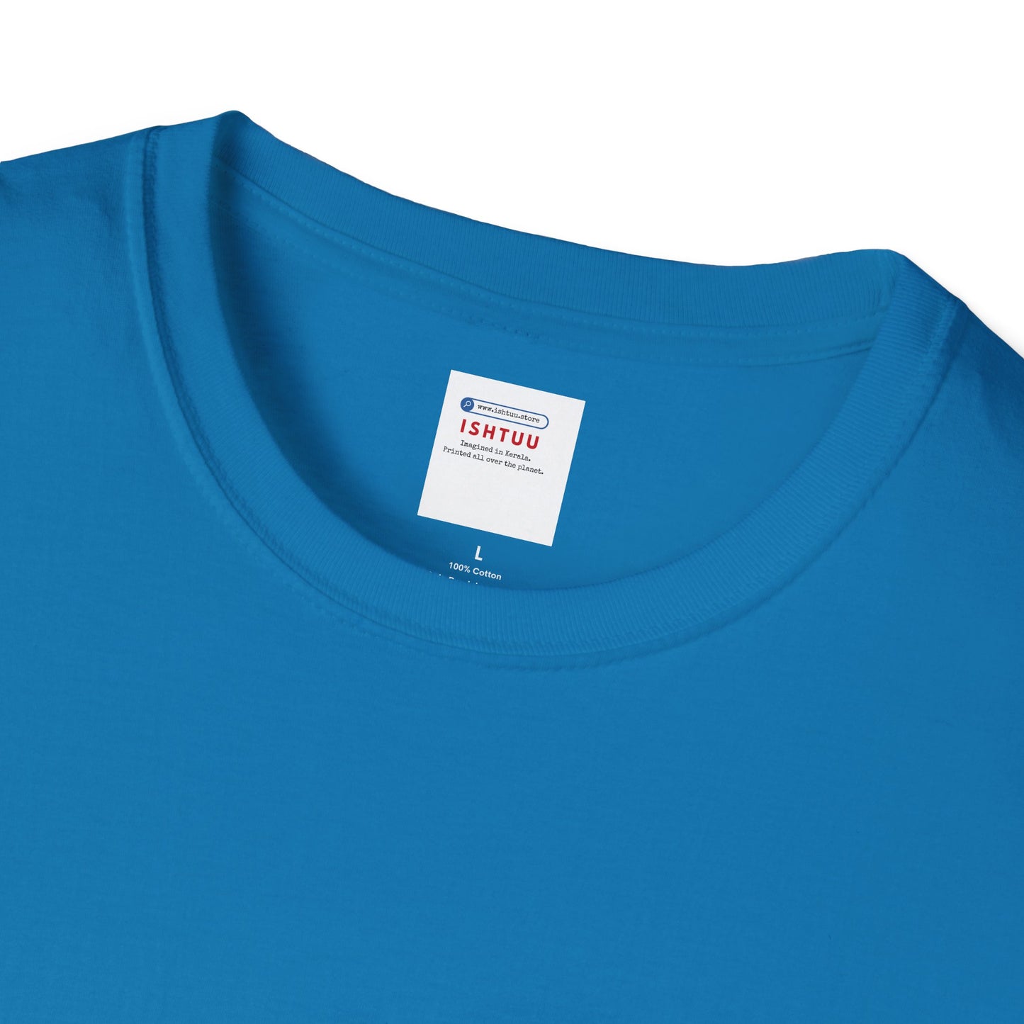 Palindromist Nurse - T Shirt