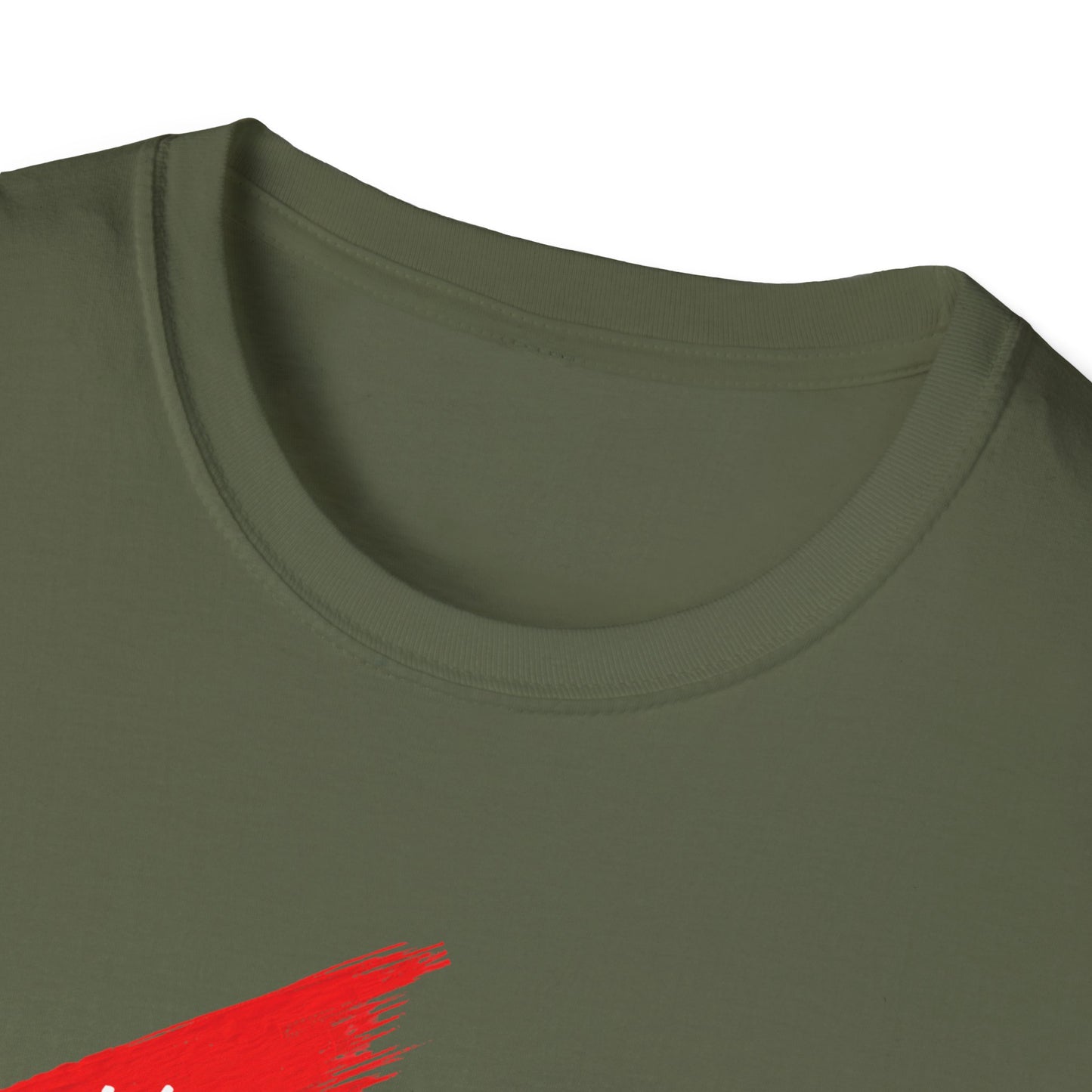 Simbly Debo Nair - T Shirt