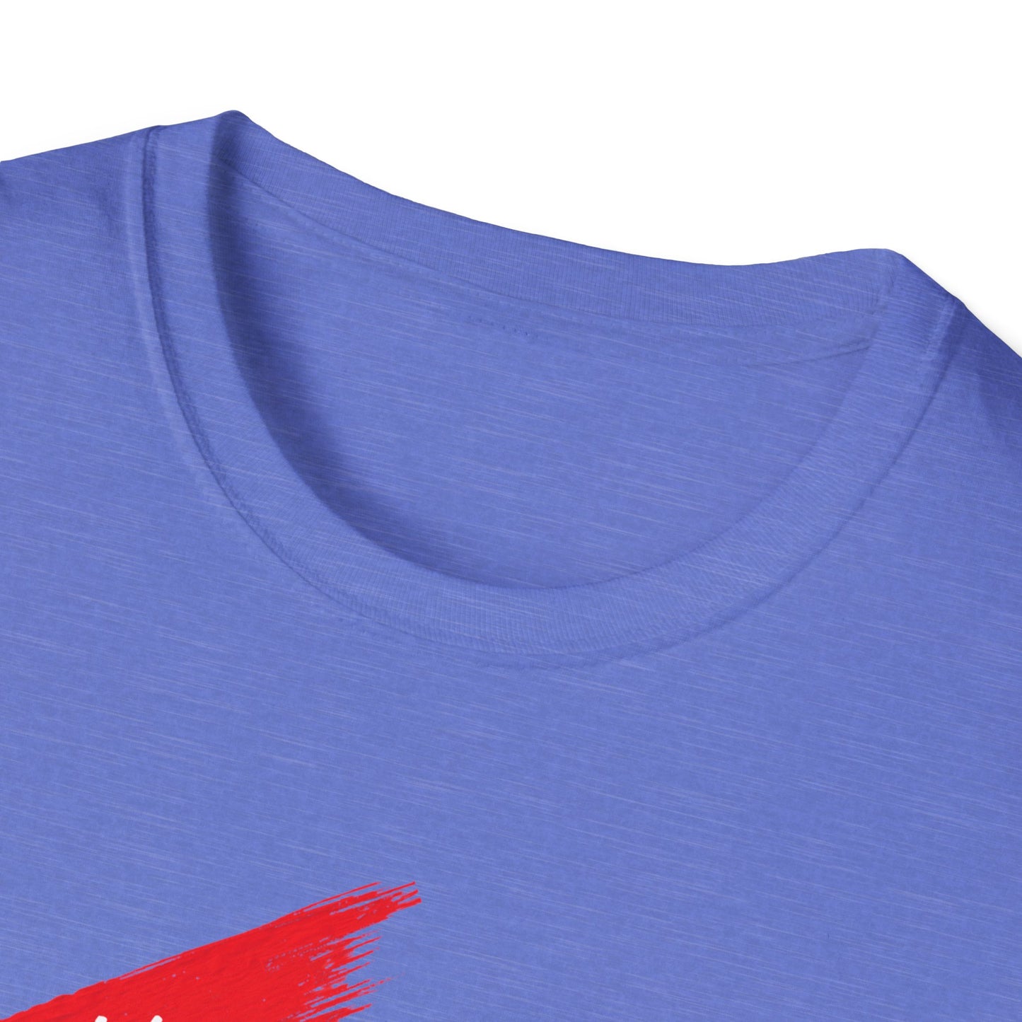 Simbly Debo Nair - T Shirt