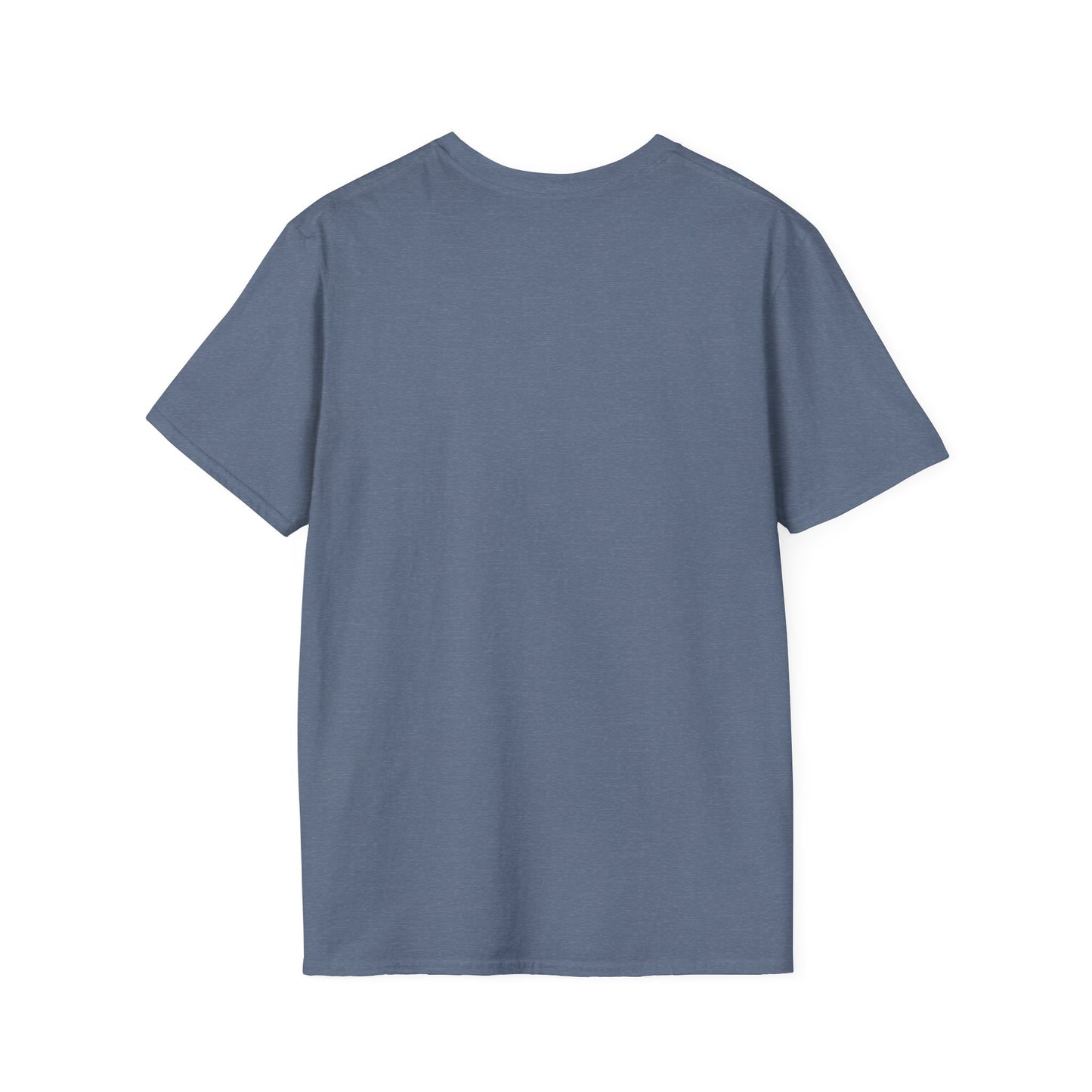 Palindromist Nurse - T Shirt