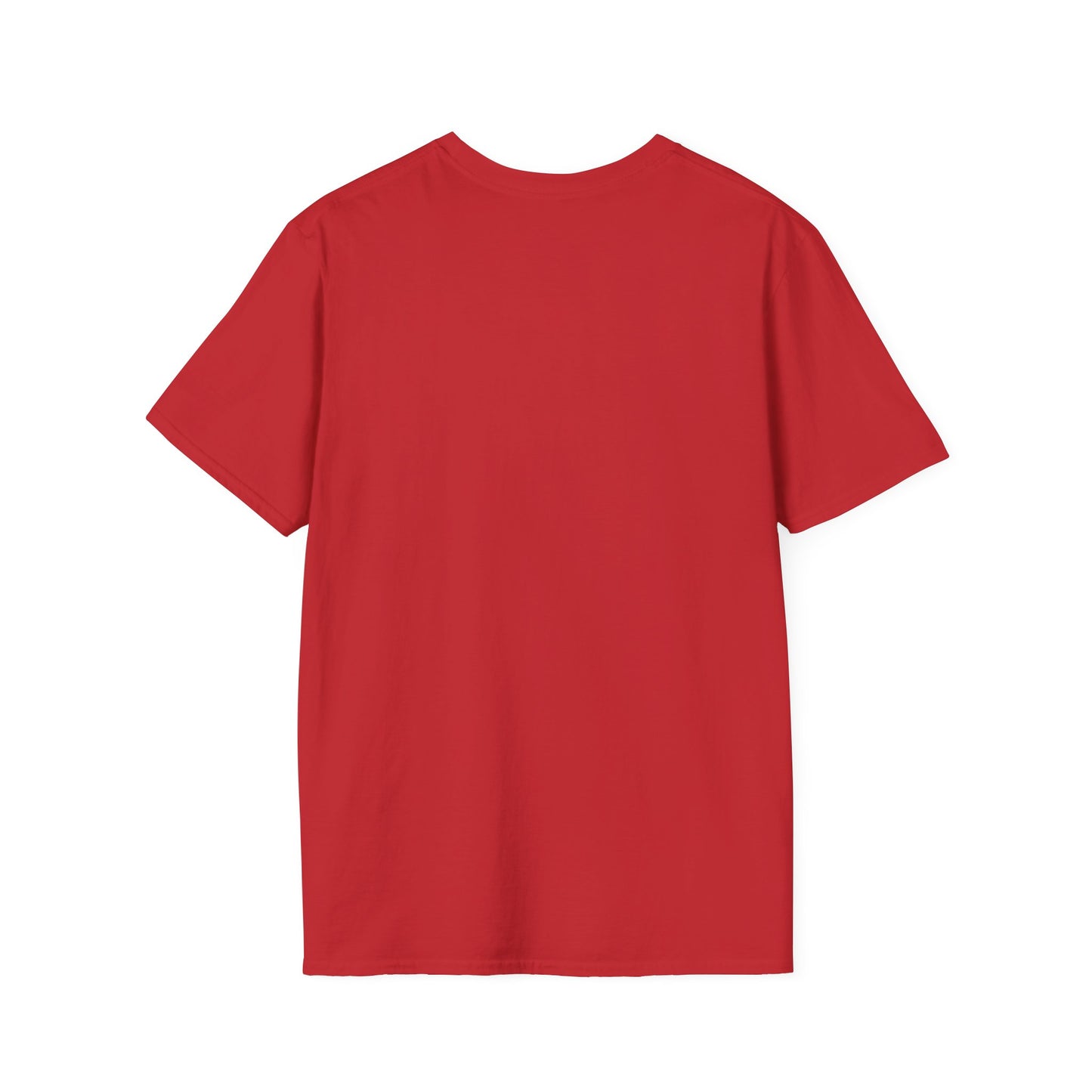Can't Take Me out of Kerala - T Shirt