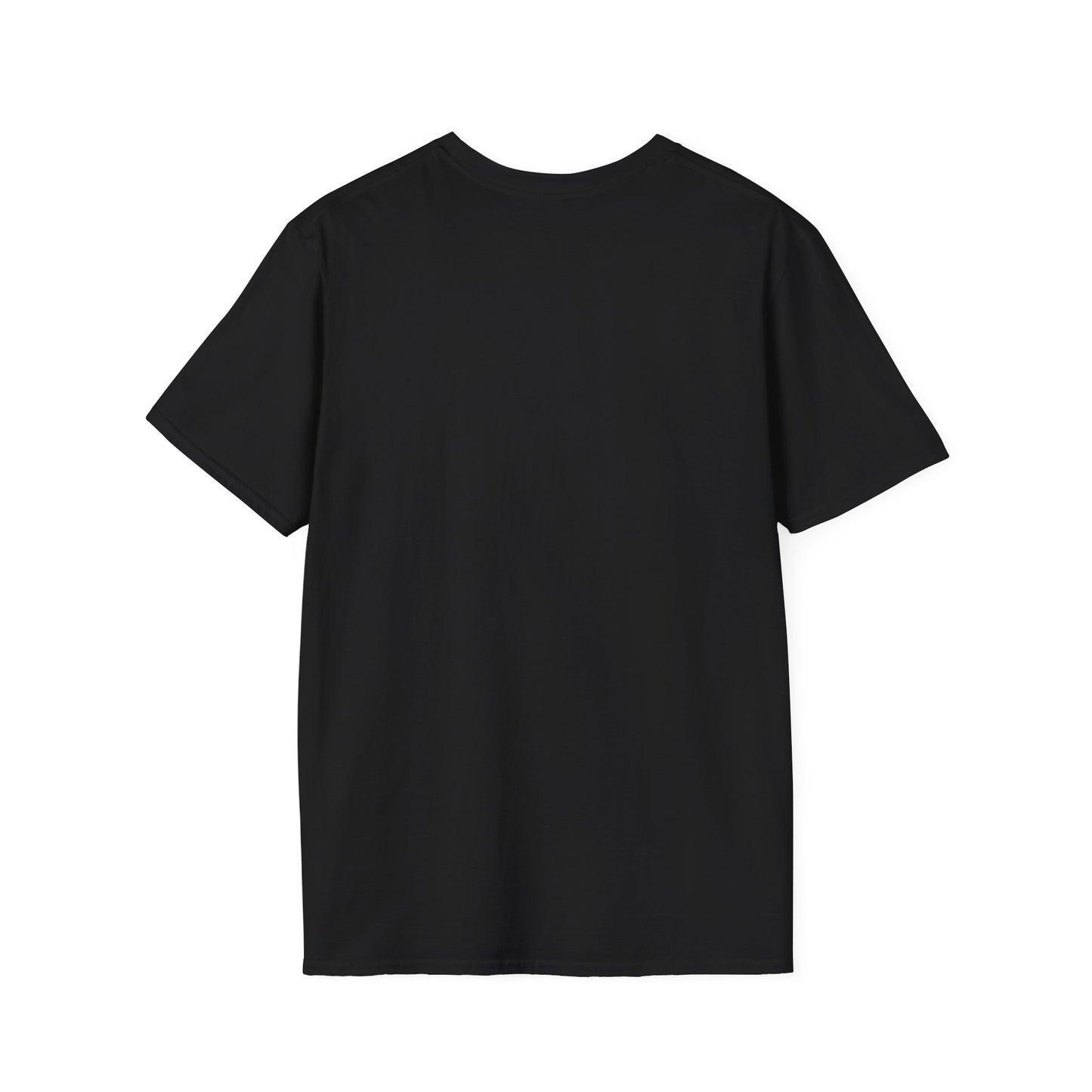 Can't Take Me out of Kerala - T Shirt