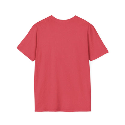 Backwaters Cruise - T Shirt