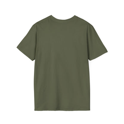 Simbly Malayali II - T Shirt