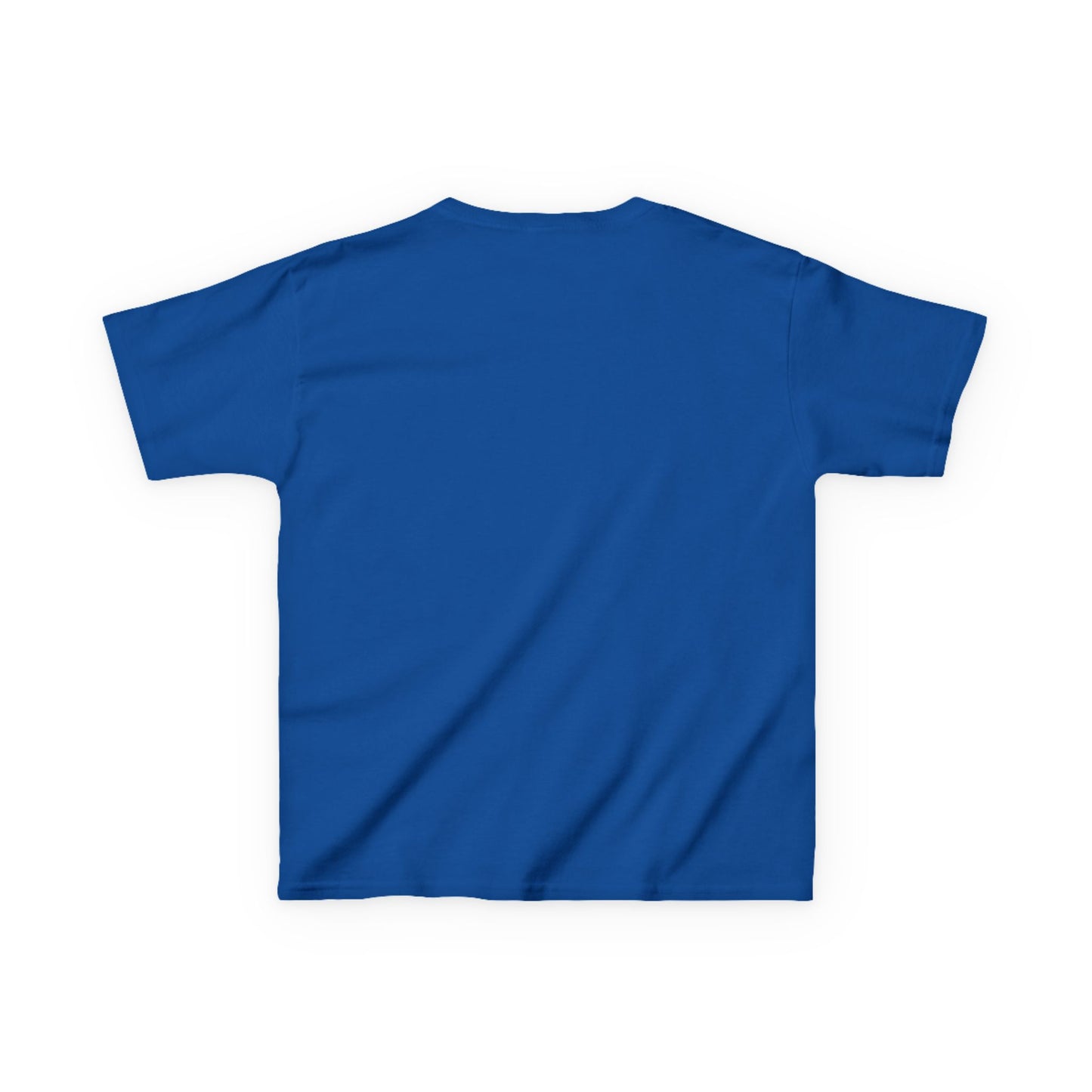 I Love Payasam and Two  Kids Unisex T Shirt