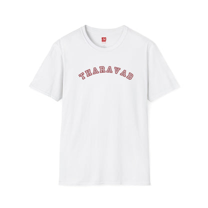 Tharavad - T Shirt