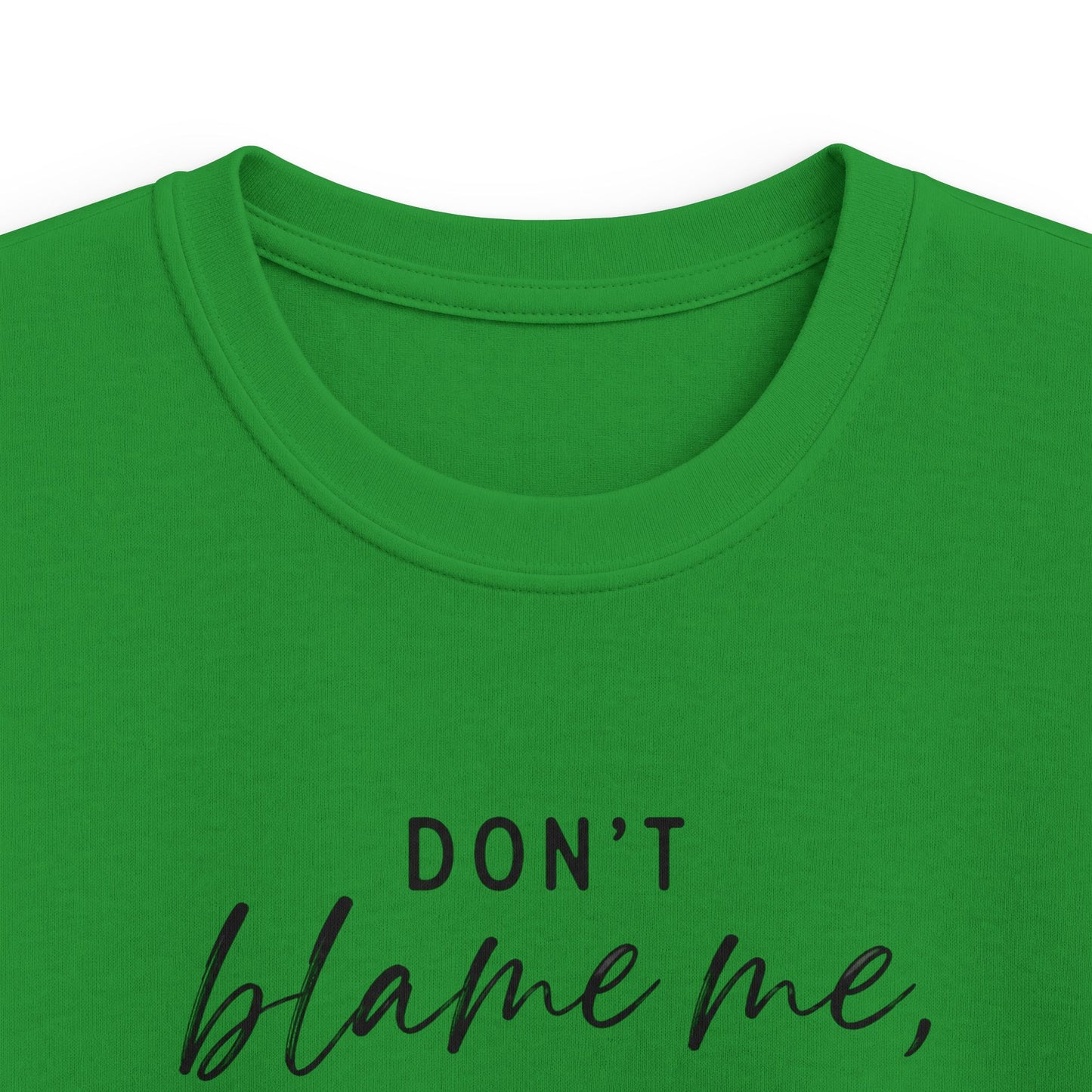 Born Adipoli  - Kids Unisex T Shirt
