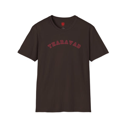 Tharavad - T Shirt