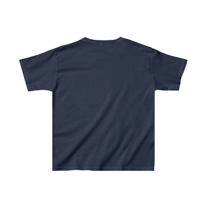 KATHAKALI - Kids Unisex T Shirt