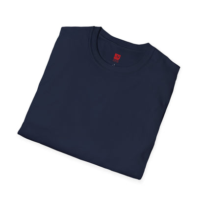 Kerala  Back Print - T Shirt