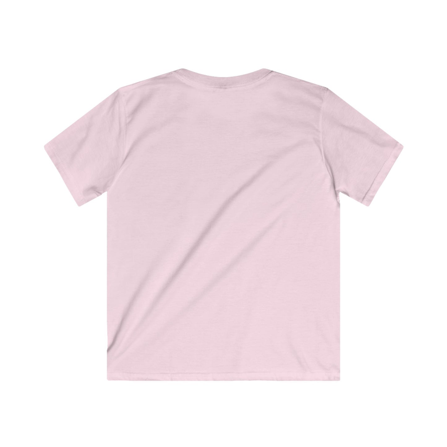 Born Adipoli  - Kids Unisex T Shirt