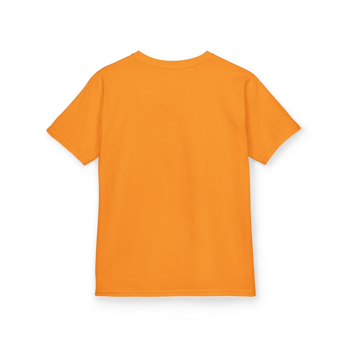 Better on Backwaters Kids Unisex T Shirt