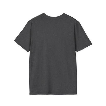 Simbly Malayali II - T Shirt
