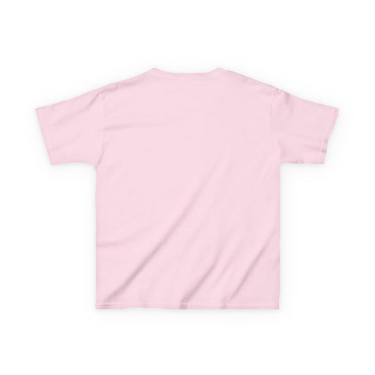Kerala Stamp  Kids Unisex T Shirt
