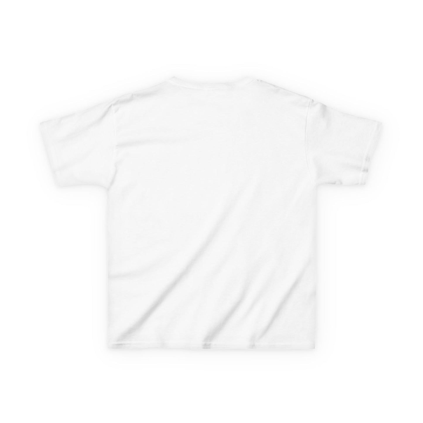 Born To Float Kids Unisex T Shirt