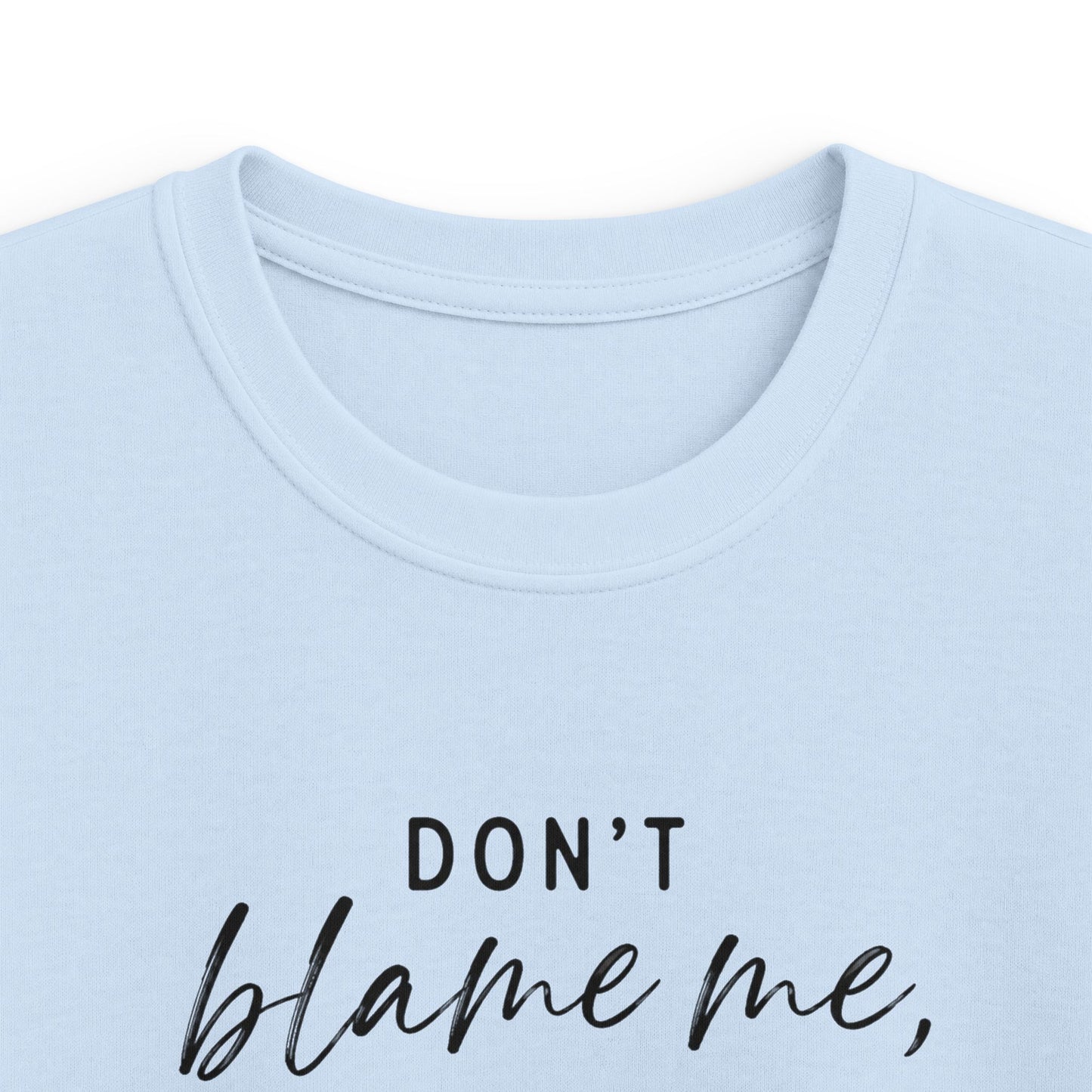 Born Adipoli  - Kids Unisex T Shirt
