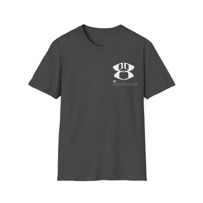 Ru & Meaning - T Shirt