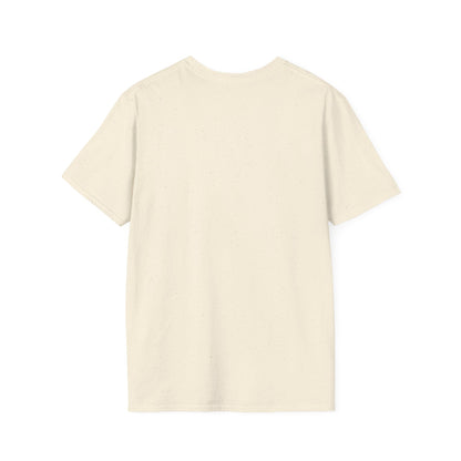 Simbly Debo Nair - T Shirt