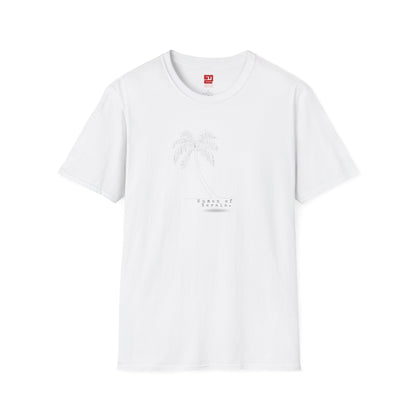 Human of Kerala  - T Shirt