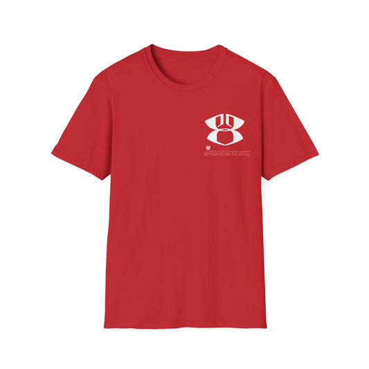 Ru & Meaning - T Shirt