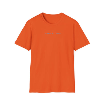 Simbly Malayali II - T Shirt
