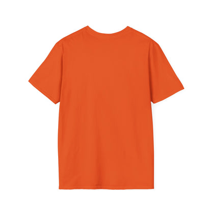 Simbly Malayali II - T Shirt