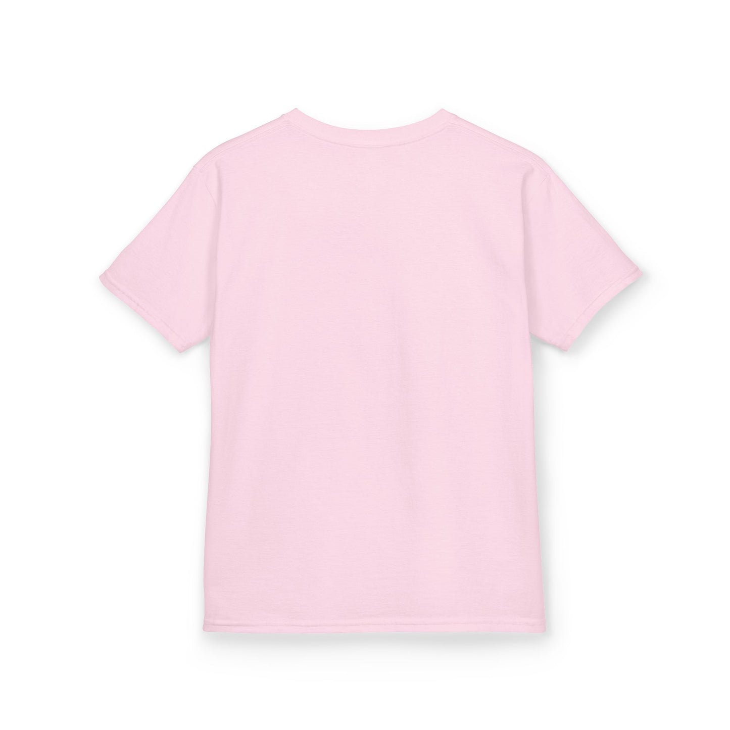 Pro Payasam Drinker  Kids Unisex T Shirt