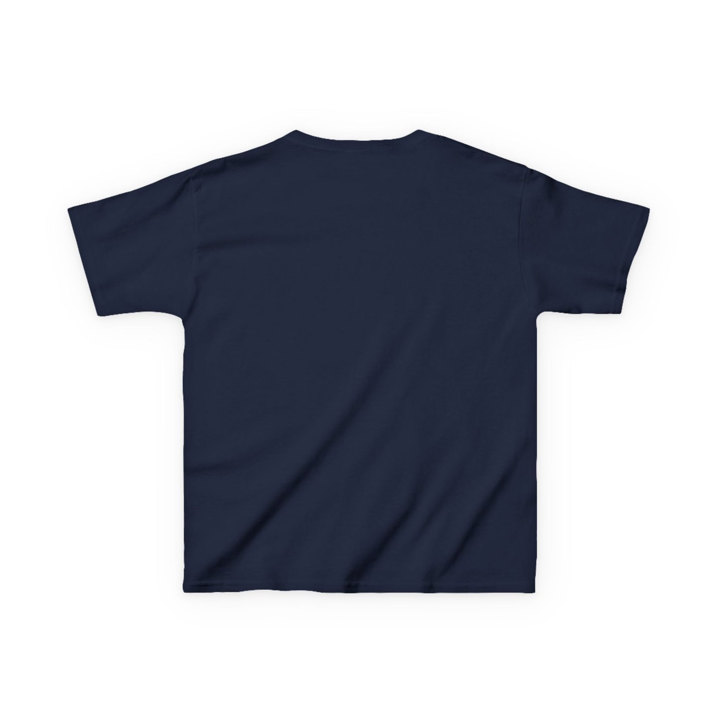 Munnar Mornings Kids Unisex T Shirt