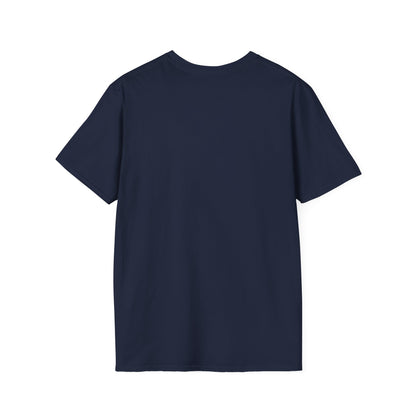 Simbly Malayali II - T Shirt