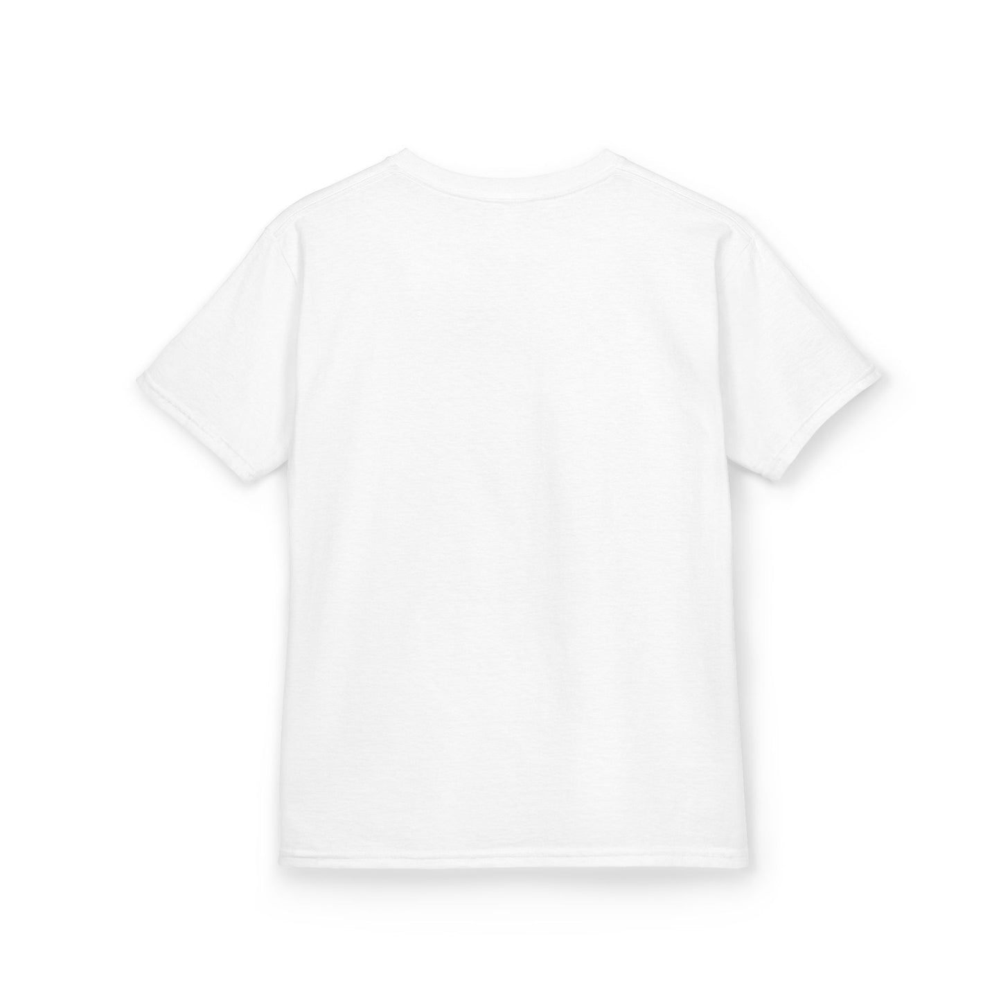 Backwaters Baby Kids Unisex T Shirt