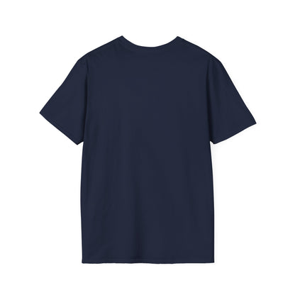 Simbly Malayali Grunge - T Shirt
