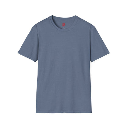 Kerala  Back Print - T Shirt