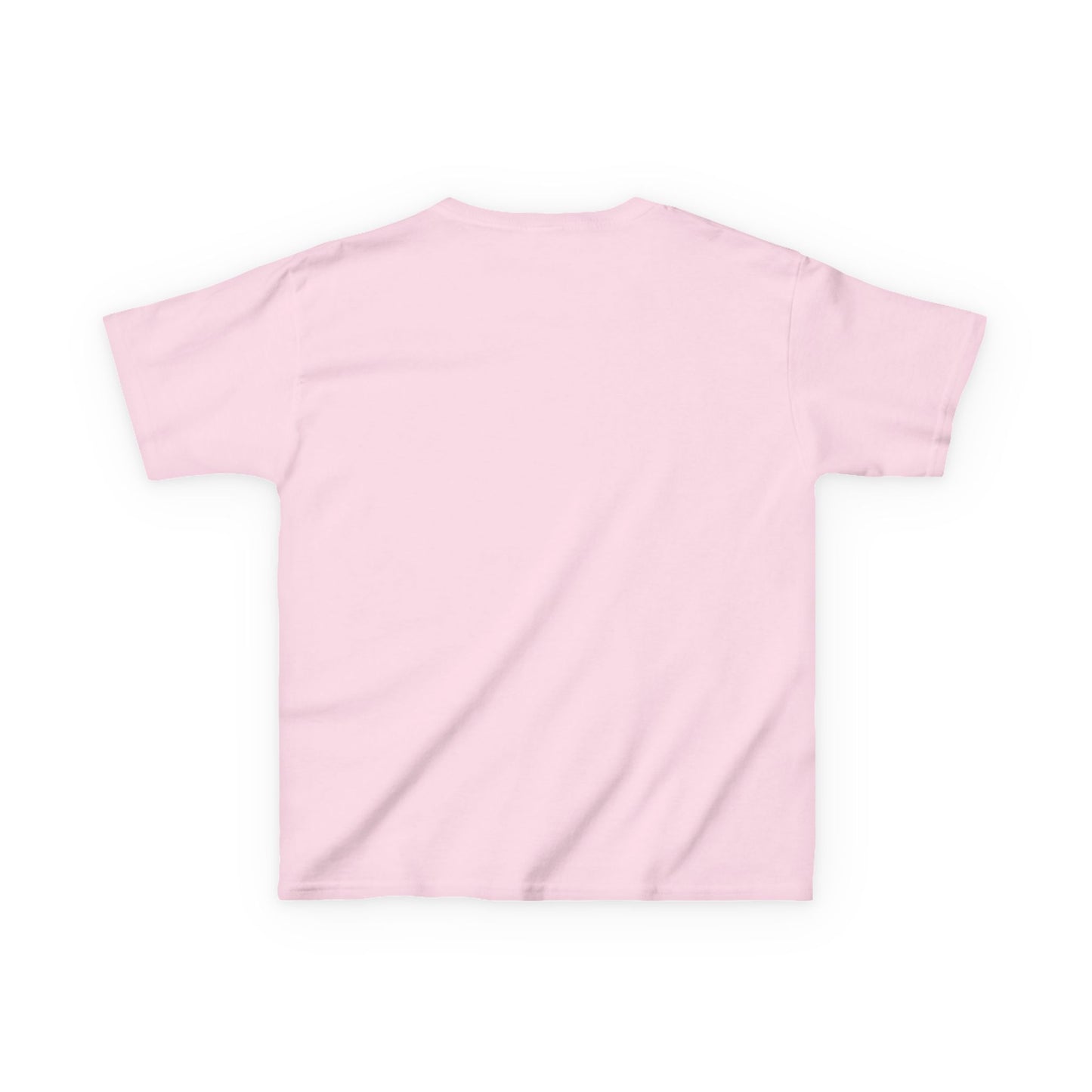 Born To Float Kids Unisex T Shirt