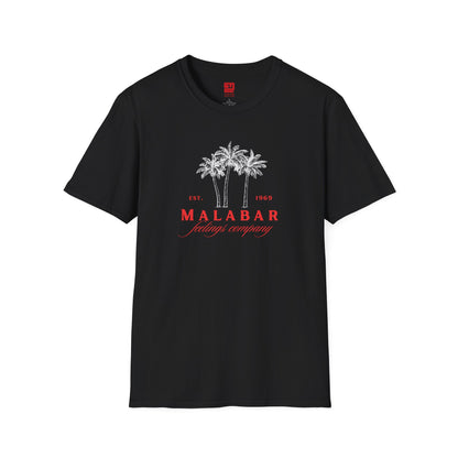 Malabar Feelings Co - T Shirt