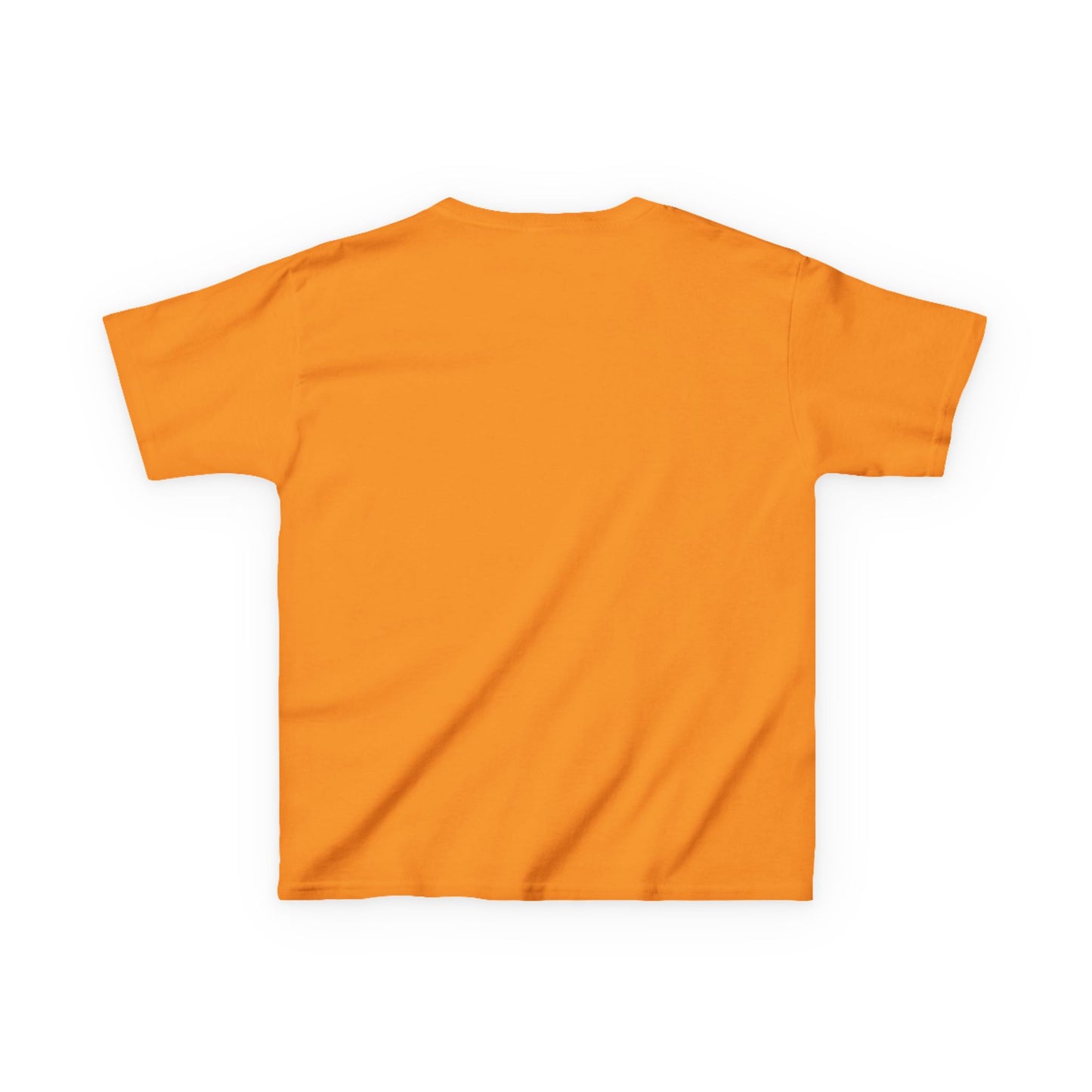 Kerala Line Art Kids Unisex T Shirt