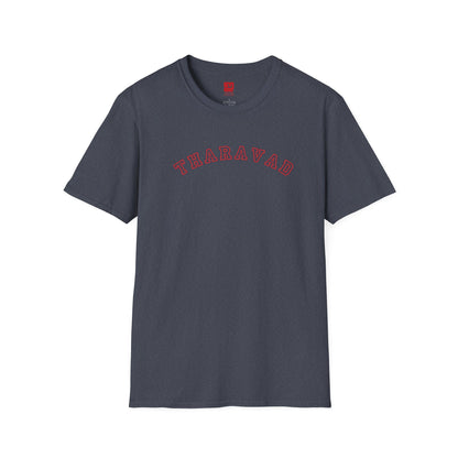 Tharavad - T Shirt