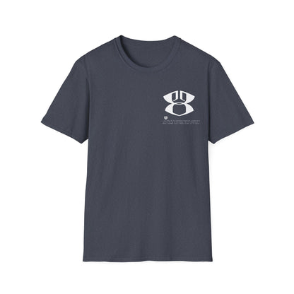 Ru & Meaning - T Shirt