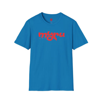 Myru So Be It!  - T Shirt