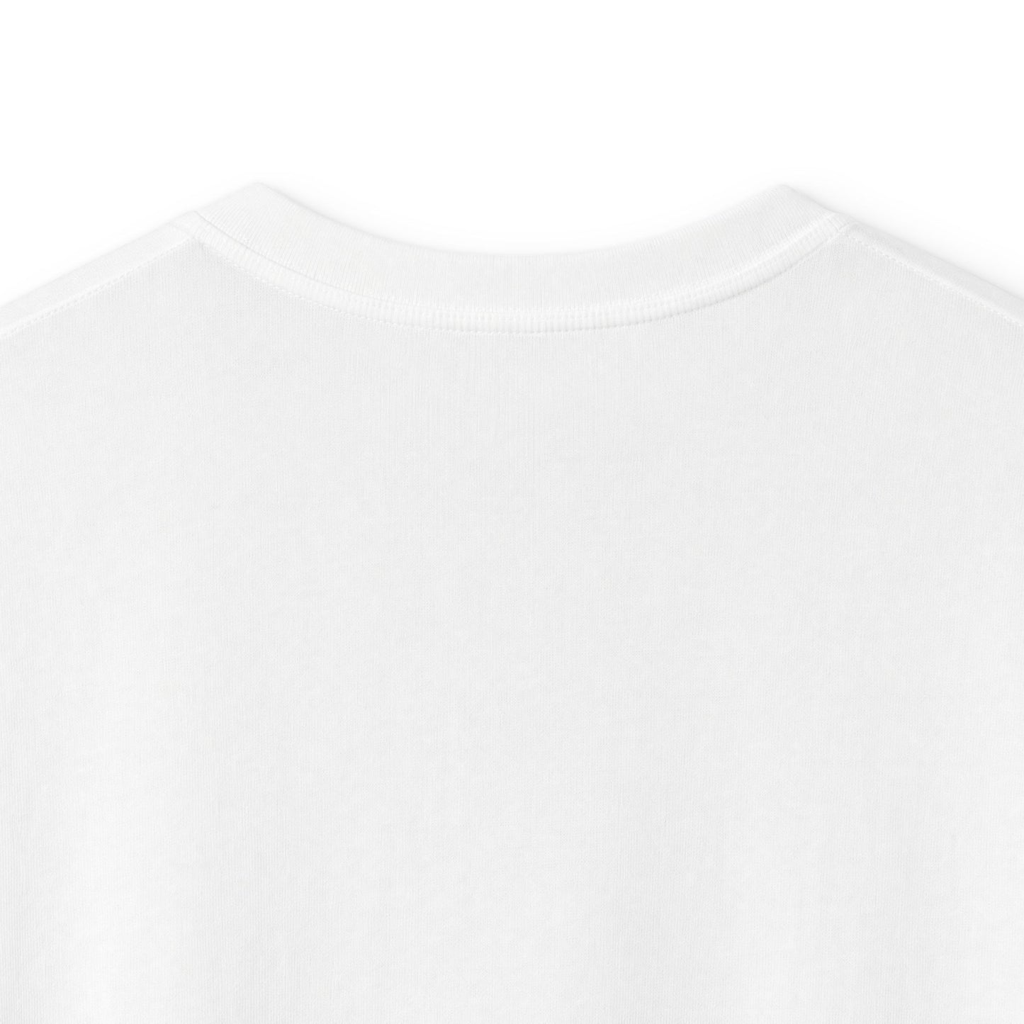 Born Adipoli  - Kids Unisex T Shirt