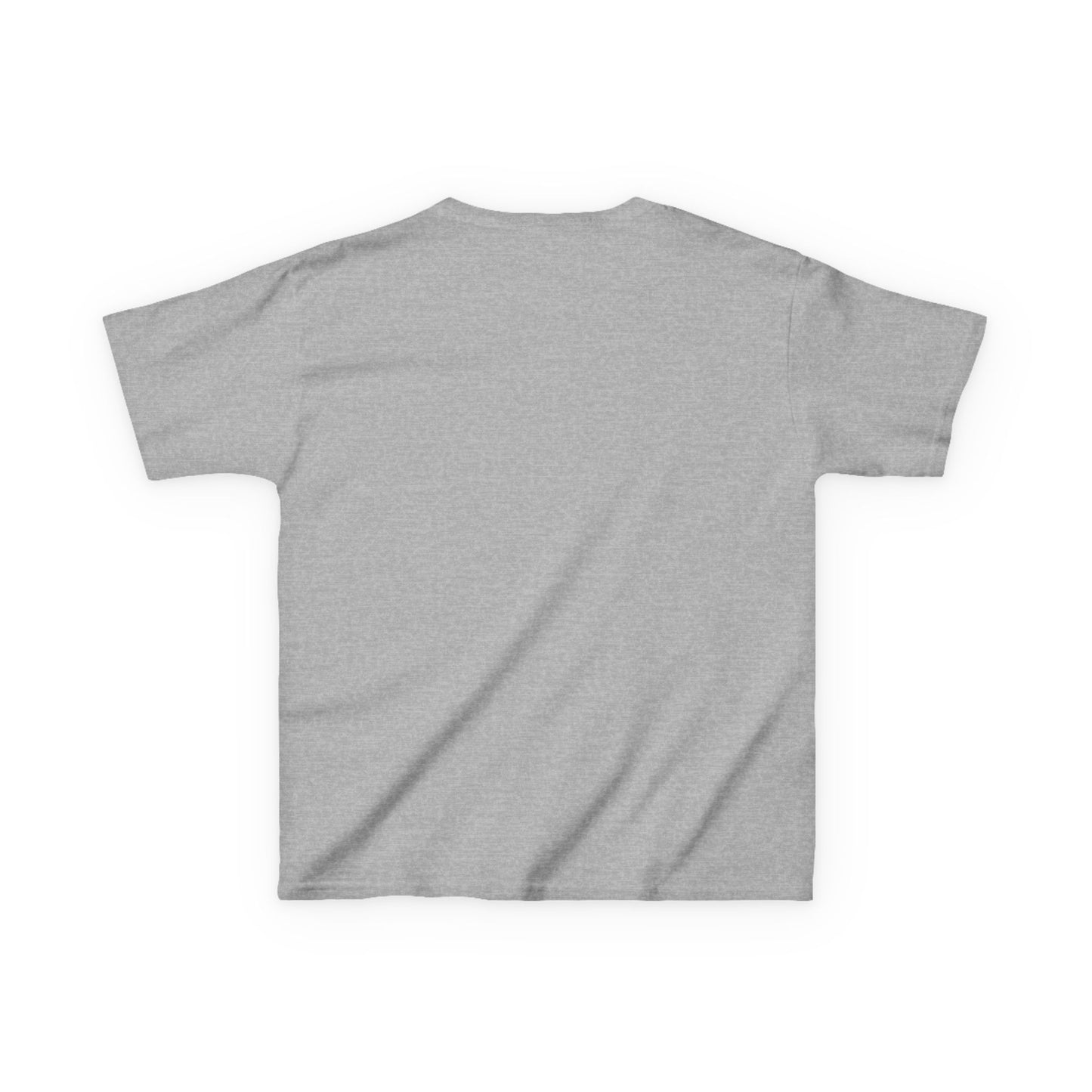 Backwaters Baby Kids Unisex T Shirt