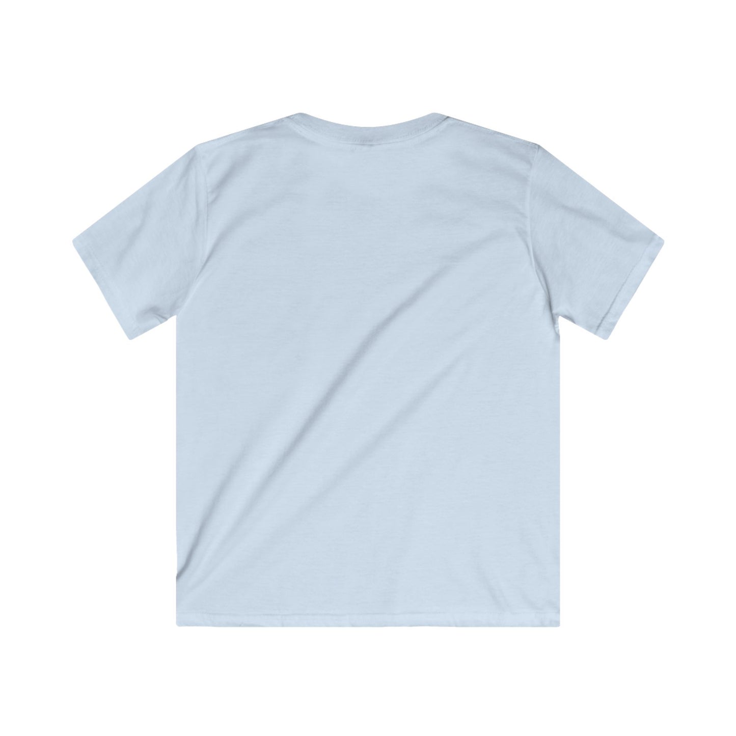 Born Adipoli  - Kids Unisex T Shirt