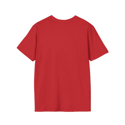 Backwaters Cruise - T Shirt