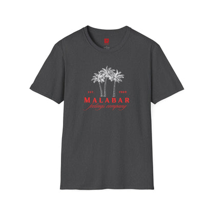 Malabar Feelings Co - T Shirt
