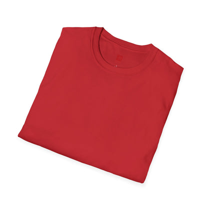 Kerala  Back Print - T Shirt