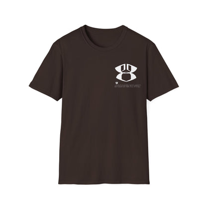 Ru & Meaning - T Shirt