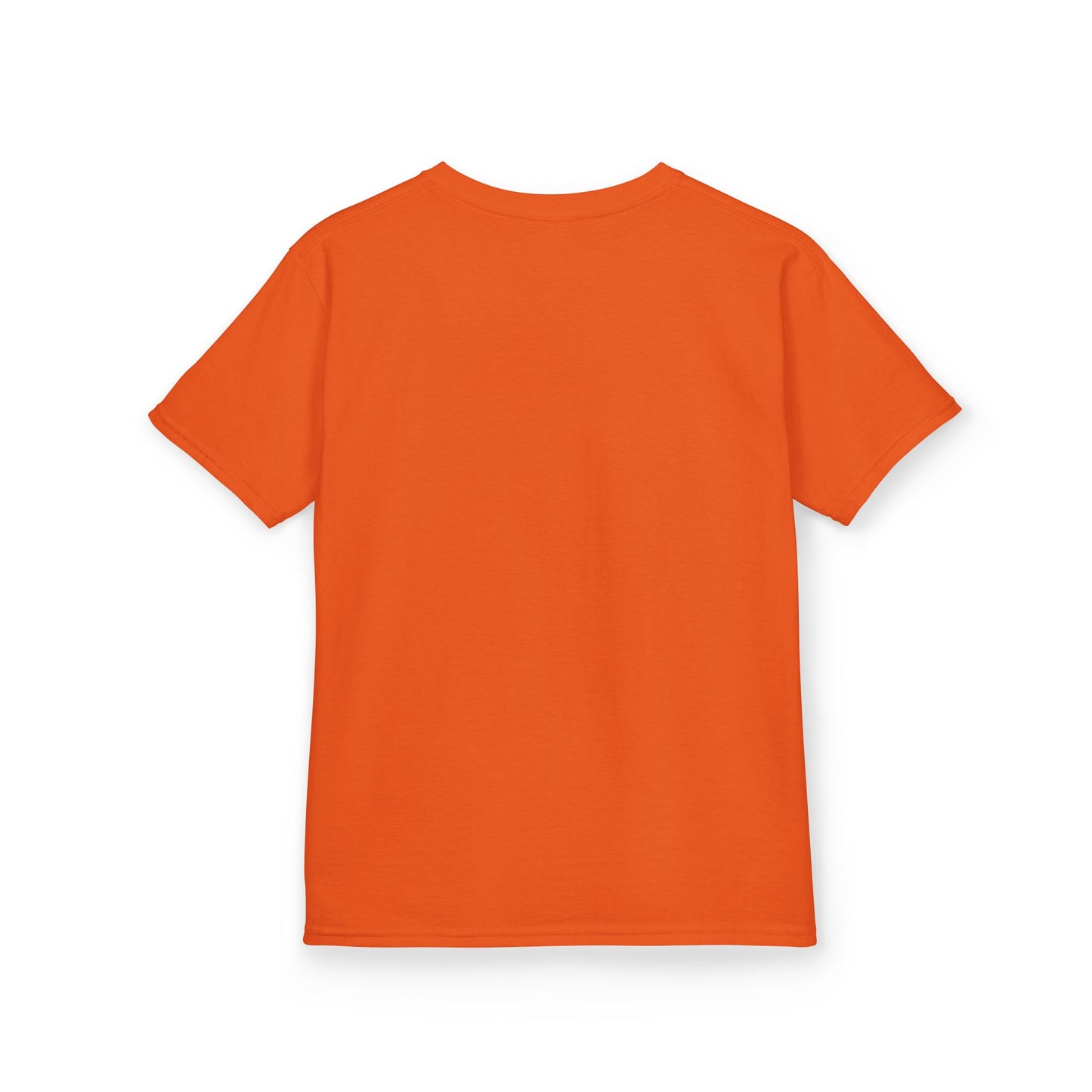 Pro Payasam Drinker  Kids Unisex T Shirt