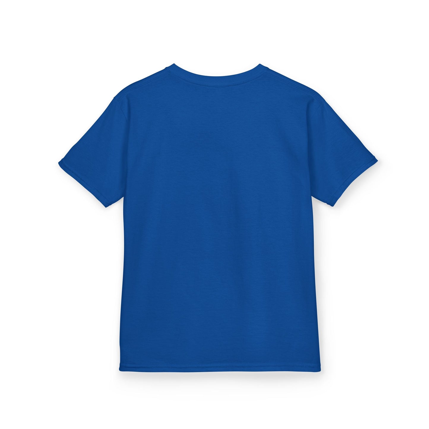 Kerala Stamp  Kids Unisex T Shirt
