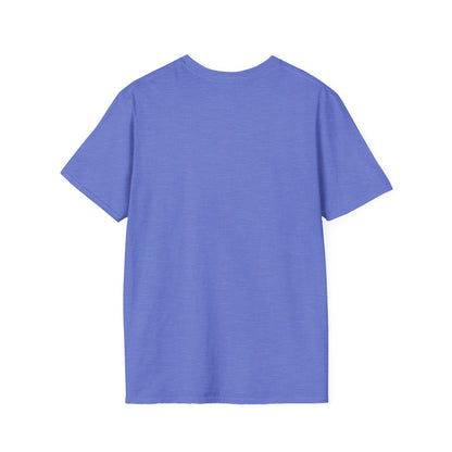 Malabar Feelings Co - T Shirt