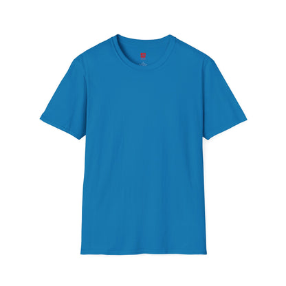 Kerala  Back Print - T Shirt