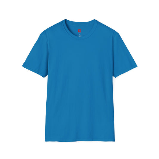 Kerala  Back Print - T Shirt